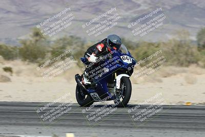 media/Dec-07-2025-CVMA (Sun) [[3e7d2de5dc]]/Race 8-Middleweight Shootout/